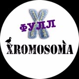 ХРОМО ФУЛЛ 2