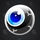 NFT подарки Telegram