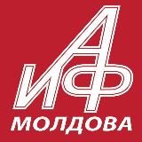 Аргументы и факты в Молдове