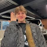 давид туров💋