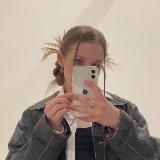 отмель и фотографии неба