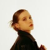 отмель и фотографии неба