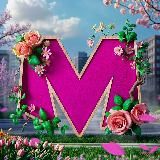 Матрешка RP | Официальный канал