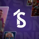Onesys Store | PlayStation