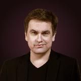 Уставший предприниматель