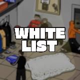 Белый Список Маркетплейса