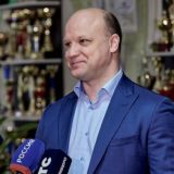 МихееV. Новости