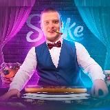 ПОДГОТОВКА