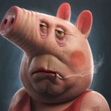 Переходник