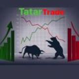TatarTrade