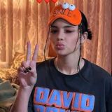 🧸Обсуждение канала ВАЛЯ КАРНАВАЛ🧸