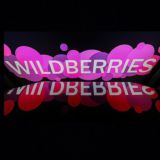 Wildberries Treasure Trove / сокровищница Wildberries