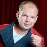 Алексей Брянцев official