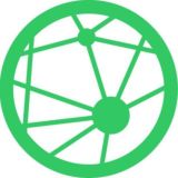 МАСМАНИНГ МАССМАНИНГ МАССМАЙНИНГ