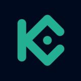 Kucoin Whales Collab
