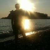 Канал Демона