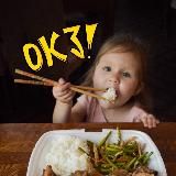 Жизнь и бизнес в Китае🇨🇳OKLETV