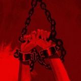 Слив схем от Киры