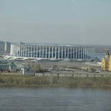 НН2021