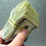 Честный абузер🤑