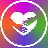 Краматорск взаимопомощь 🚨