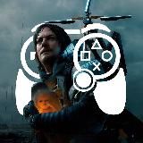 GSgame.ru - Good Seller