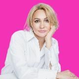 Твой астролог Джйотиш