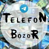 🗽Qiziqarli faktlar📚