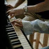 DuSha PiaNiSTa 🎹. ♡