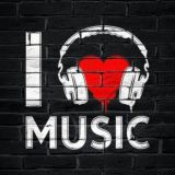 🖤ТВОЙ МИР 🖤 Создай его сам!