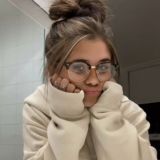 полялайфф ^_−