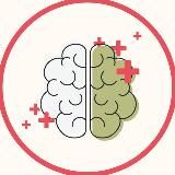 📚 Психология | Саморазвитие | Книги