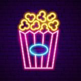 ФИЛЬМЫ | КИНО HD