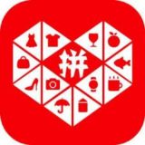 拼多多PDD商户收款