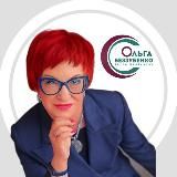 Ольга Беззубенко - СТАТУС ВРАЧА