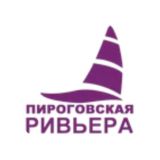 Пироговская Ривьера чат