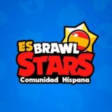 ESBrawlStars