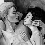 Вейловый вайб✨