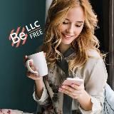 BEFREE_LLC - Начисления структурам