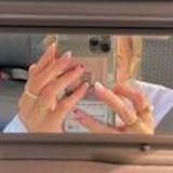 🧺•Саморзвитие•🧺