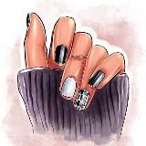 NAILS IDEAS | МАНИКЮР