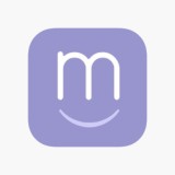 Фирменный магазинчик