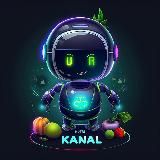 nastuzzzi - нутрициолог без запретов