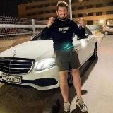 Твои деньги