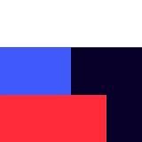 Выборы России