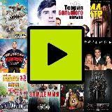 СериалыТУТ - лучшие сериалы всегда под рукой