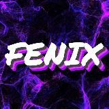 FenixTeam👾|Читы️