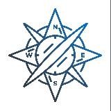 Уголок путешественника