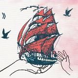 “Алые”-life…