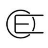 Дизайнерская мебель на заказ "Естественный отбор"